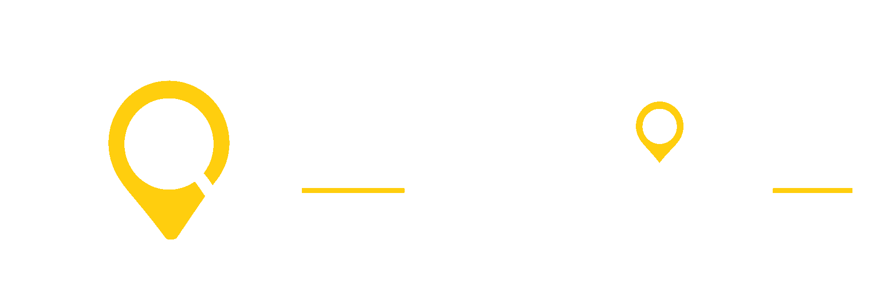 EL DIRECTORIO Valladolid · Descubre tu ciudad. Conoce su gente.
